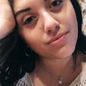 Meet your Posher, Manuela